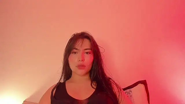 Snapshot of sol__angel chatting on March 3, 4:47 am sol angel online show from March 3, 4:47 am