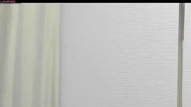 juliamurr18 online show from February 28, 12:54 am