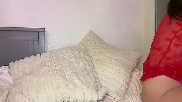 Vanesskaa online show from January 27, 7:46 pm