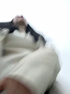 Vanesskaa online show from October 15, 4:51 pm