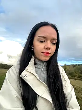 Vanesskaa online show from October 20, 4:07 pm