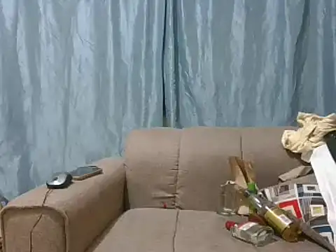 preettys56 online show from March 13, 8:54 pm