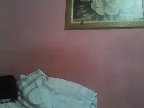 Snapshot of Bonecagulosa chatting on June 4, 8:59 pm Bonecagulosa online show from June 4, 8:59 pm