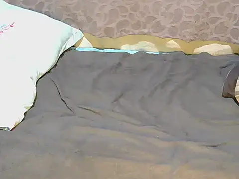 slim girl02 online show from January 12, 2:17 am