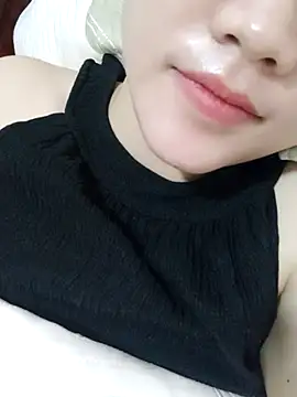  Attractivegirl33 online show from October 10, 8:13 am