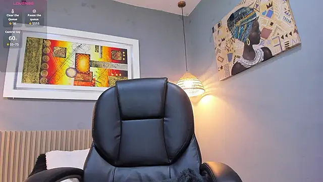 tossetrech online show from February 7, 3:32 am