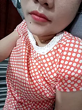 sexandmen66 online show from October 22, 4:40 pm