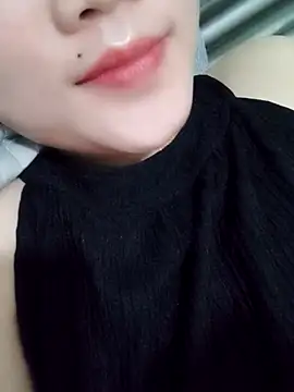 sexandmen66 online show from October 25, 2:35 pm