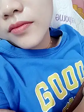 sexandmen66 online show from November 29, 6:44 pm