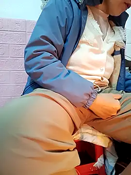 sexandmen66 online show from January 8, 12:57 am