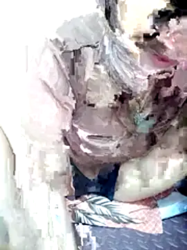 sexandmen66 online show from April 5, 1:03 am