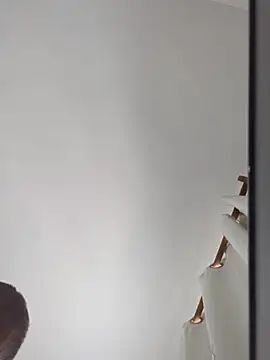 Snapshot of publicsir chatting on November 14, 4:06 pm publicsir online show from November 14, 4:06 pm