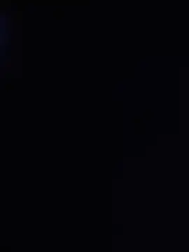 Snapshot of publicsir chatting on November 16, 8:53 am publicsir online show from November 16, 8:53 am