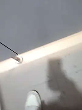 Snapshot of publicsir chatting on November 19, 3:45 pm publicsir online show from November 19, 3:45 pm