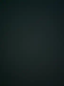 Snapshot of publicsir chatting on November 25, 2:17 pm publicsir online show from November 25, 2:17 pm