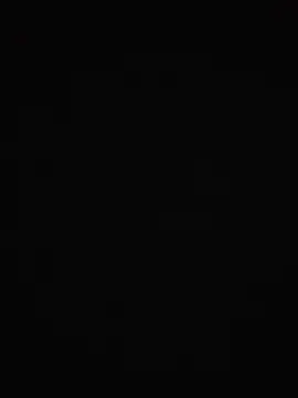 Snapshot of publicsir chatting on December 17, 5:57 am publicsir online show from December 17, 5:57 am