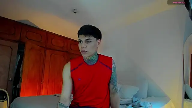 Snapshot of Jordyrodriiguez chatting on December 17, 10:32 pm Jordyrodriiguez online show from December 17, 10:32 pm