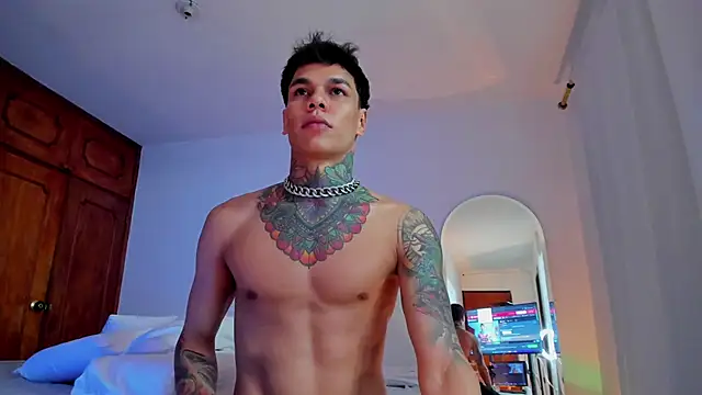 Snapshot of Jordyrodriiguez chatting on December 21, 2:09 am Jordyrodriiguez online show from December 21, 2:09 am