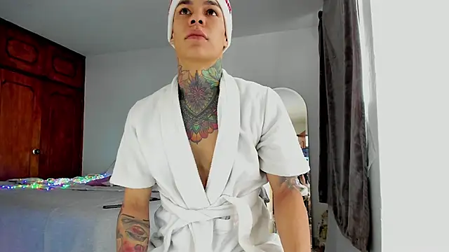 Snapshot of Jordyrodriiguez chatting on December 24, 6:06 pm Jordyrodriiguez online show from December 24, 6:06 pm