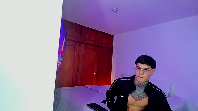 Snapshot of Jordyrodriiguez chatting on January 5, 3:53 am Jordyrodriiguez online show from January 5, 3:53 am