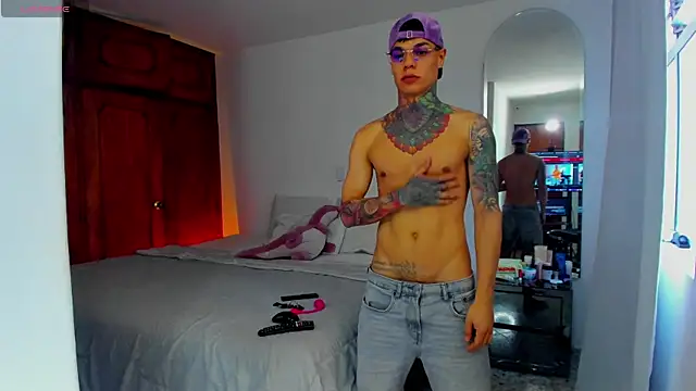 Snapshot of Jordyrodriiguez chatting on January 20, 9:32 pm Jordyrodriiguez online show from January 20, 9:32 pm