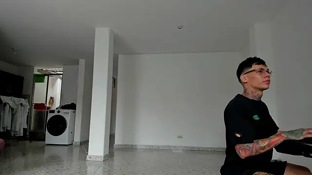 Snapshot of Jordyrodriiguez chatting on January 26, 5:44 pm Jordyrodriiguez online show from January 26, 5:44 pm