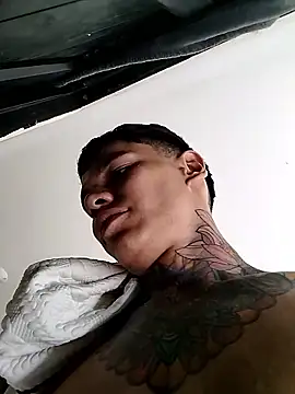 Snapshot of Jordyrodriiguez chatting on September 27, 8:25 pm Jordyrodriiguez online show from September 27, 8:25 pm