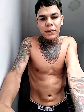 Snapshot of Jordyrodriiguez chatting on September 30, 1:27 pm Jordyrodriiguez online show from September 30, 1:27 pm