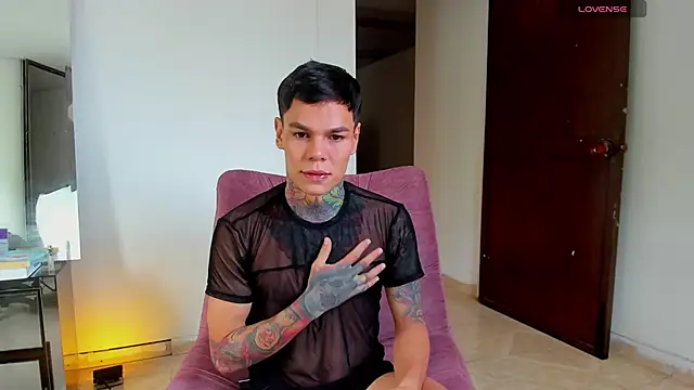 Snapshot of Jordyrodriiguez chatting on October 13, 5:24 pm Jordyrodriiguez online show from October 13, 5:24 pm