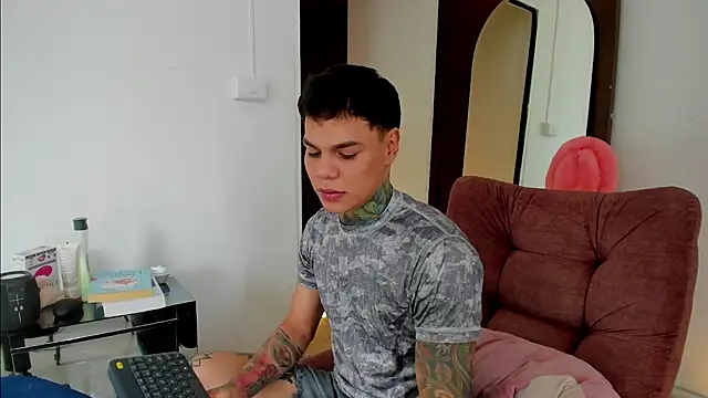 Snapshot of Jordyrodriiguez chatting on October 30, 7:47 pm Jordyrodriiguez online show from October 30, 7:47 pm