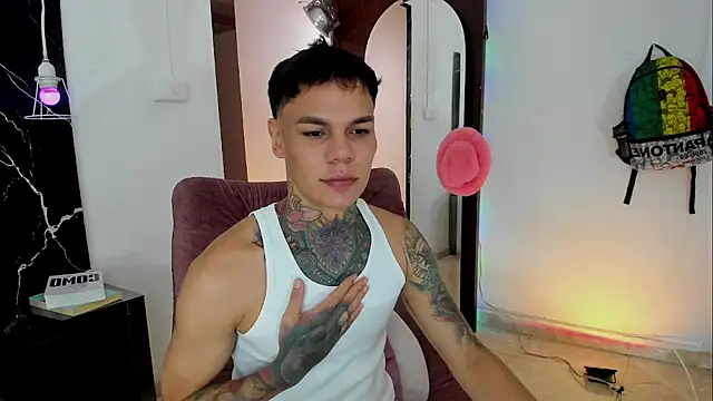 Snapshot of Jordyrodriiguez chatting on November 5, 11:49 pm Jordyrodriiguez online show from November 5, 11:49 pm