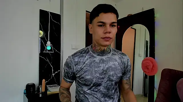 Snapshot of Jordyrodriiguez chatting on November 9, 9:46 pm Jordyrodriiguez online show from November 9, 9:46 pm