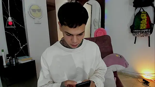 Snapshot of Jordyrodriiguez chatting on November 26, 12:33 am Jordyrodriiguez online show from November 26, 12:33 am