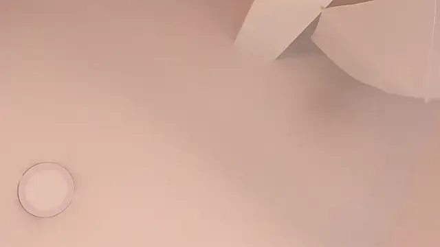 Natasha Nasty2 online show from December 13, 2:32 am