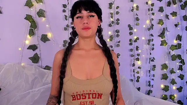 Natasha Nasty2 online show from December 31, 3:42 pm