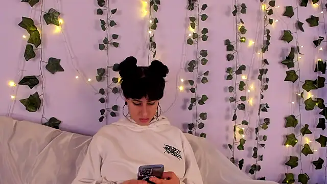 Natasha Nasty2 online show from January 4, 3:29 am