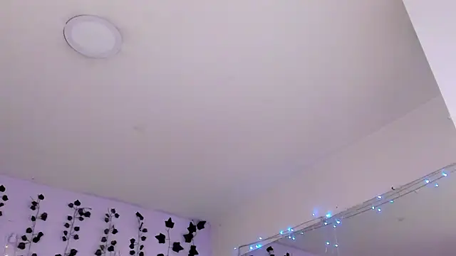 Natasha Nasty2 online show from January 8, 11:41 pm