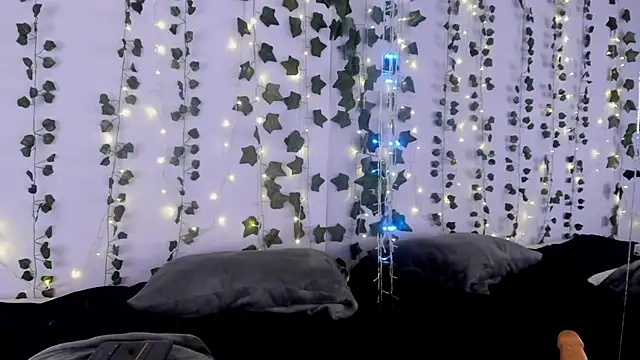 Natasha Nasty2 online show from January 24, 8:02 am