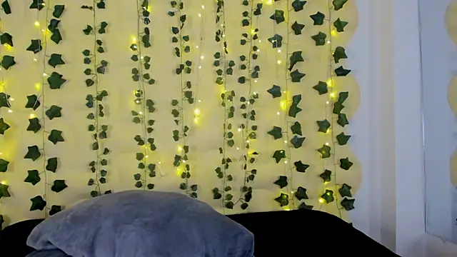 Natasha Nasty2 online show from February 1, 7:57 am