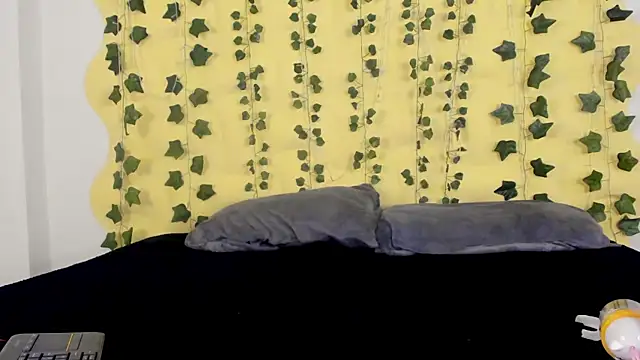 Natasha Nasty2 online show from February 2, 2:17 am