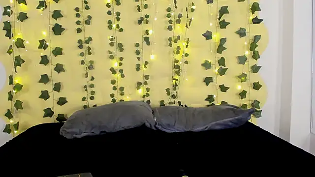 Natasha Nasty2 online show from February 2, 5:21 am