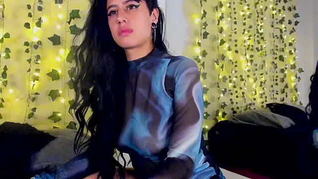 Natasha Nasty2 online show from February 4, 12:29 am