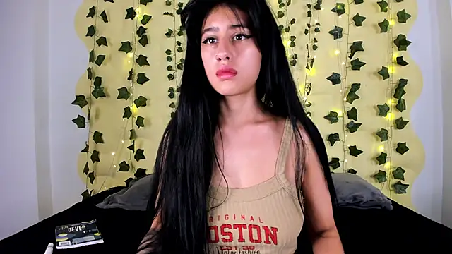 Natasha Nasty2 online show from March 6, 10:58 pm