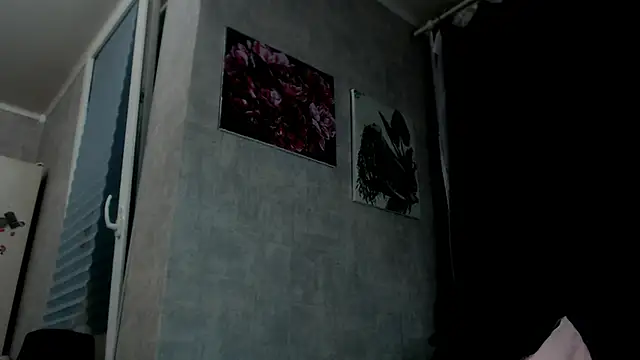 Jerry Bomb online show from December 3, 1:08 am