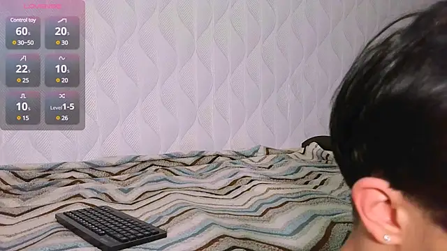 Jerry Bomb online show from January 14, 3:47 pm