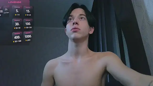 Jerry Bomb online show from January 26, 10:55 am