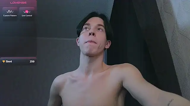 Jerry Bomb online show from January 26, 1:58 pm