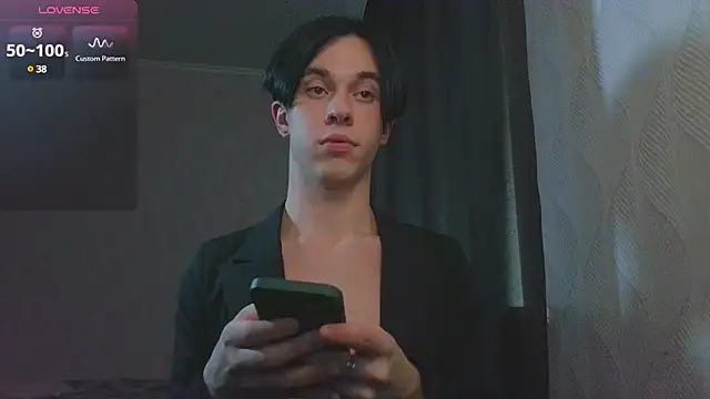 Jerry Bomb online show from February 3, 7:18 am