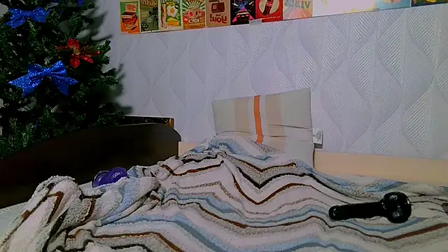 Jerry Bomb online show from February 19, 6:54 pm