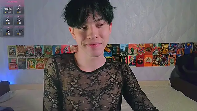 Jerry Bomb online show from March 1, 7:26 pm